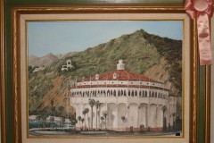IMG_1723